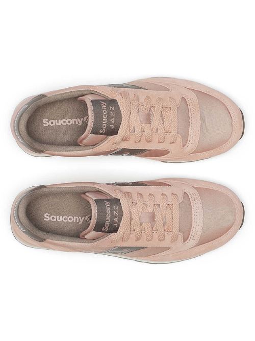 JAZZ S1044696 Saucony | JAZZ S1044696 ROSA